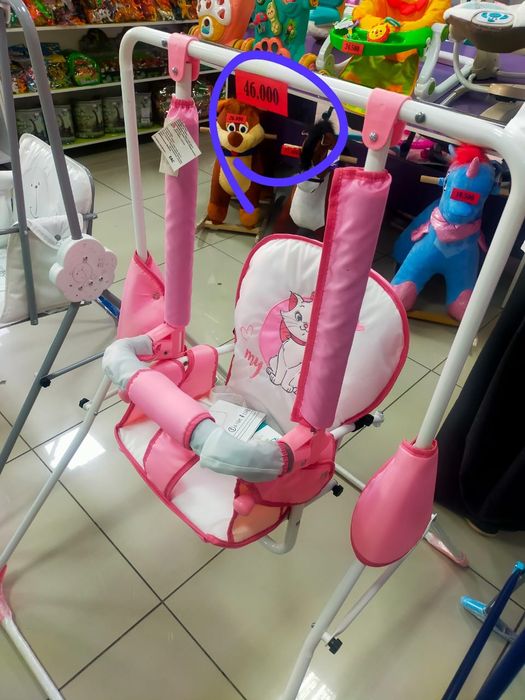 Срочно! Цены уточняйте!