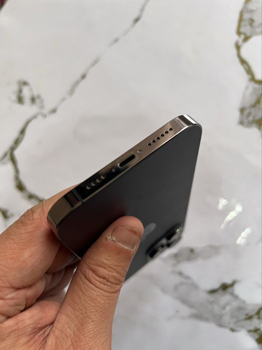 iPhone Айфон 14 Pro Max 256GB Purple