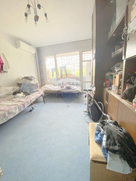 Продава се Двустаен апартамент в Варна, Кайсиева градина - 59 кв.м за 2204 €/кв.м - Снимка #3