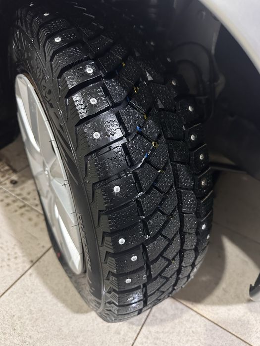 Гранта фл 2020 год