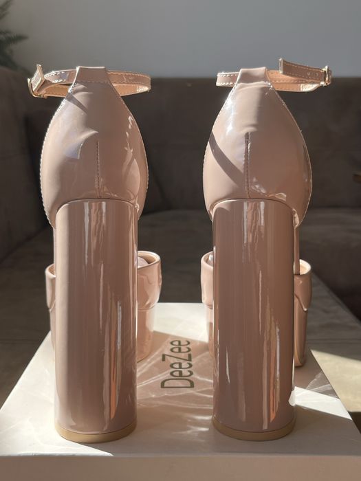 VALENTINO on a budget