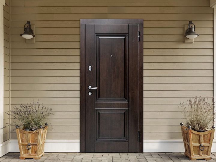 Входные Двери по Акции