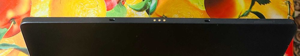 Samsung Galaxy A9+ 8/128GB