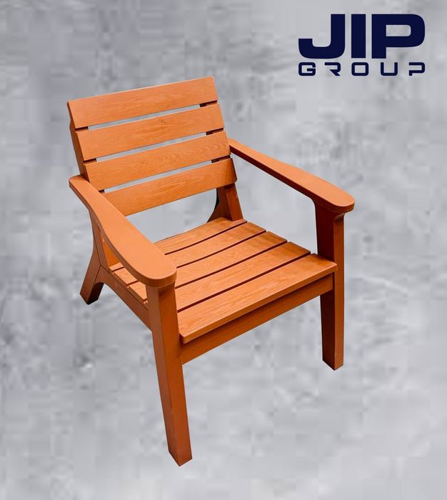 {{Sofa BOSCO}} plastmass stol stullar yengi mahsulot