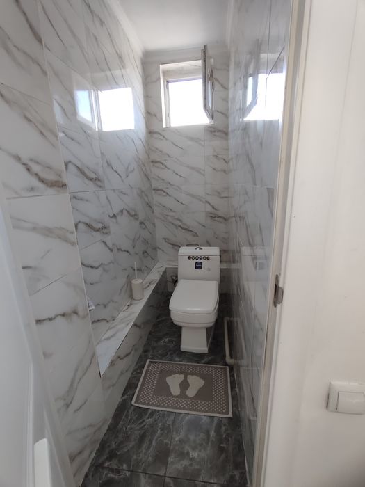 Продам дом в Коянкусе