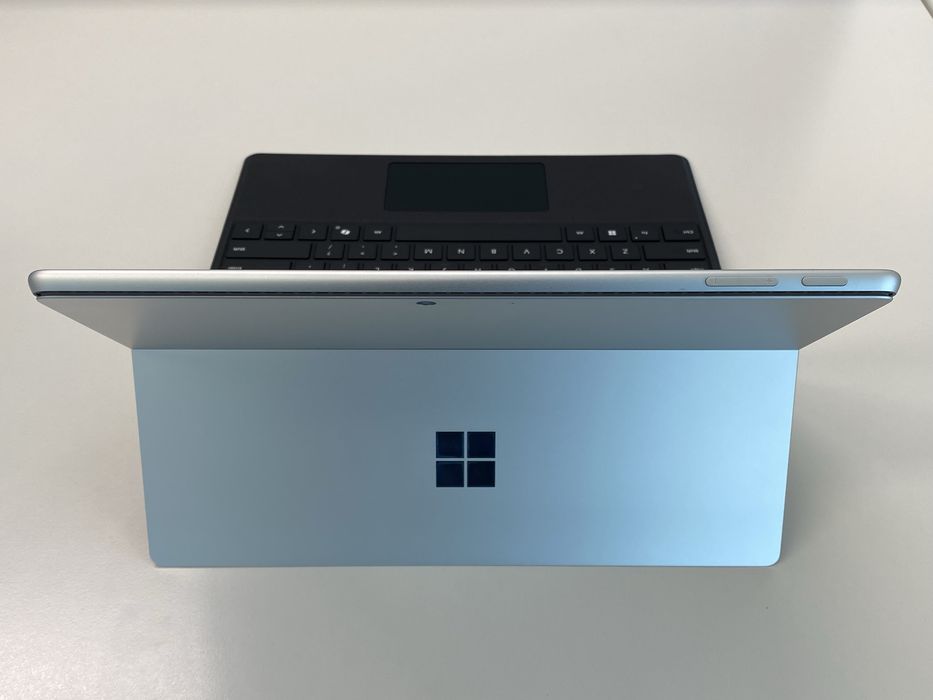 Microsoft Surface Pro for Business 11 Intel 16/256