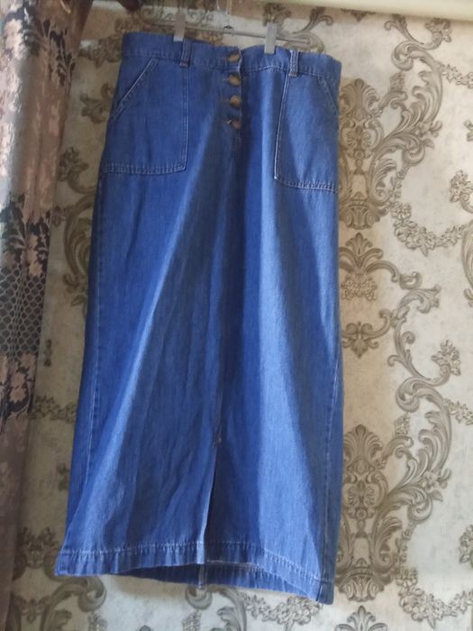 Женская одежда Ayollar kiyimi