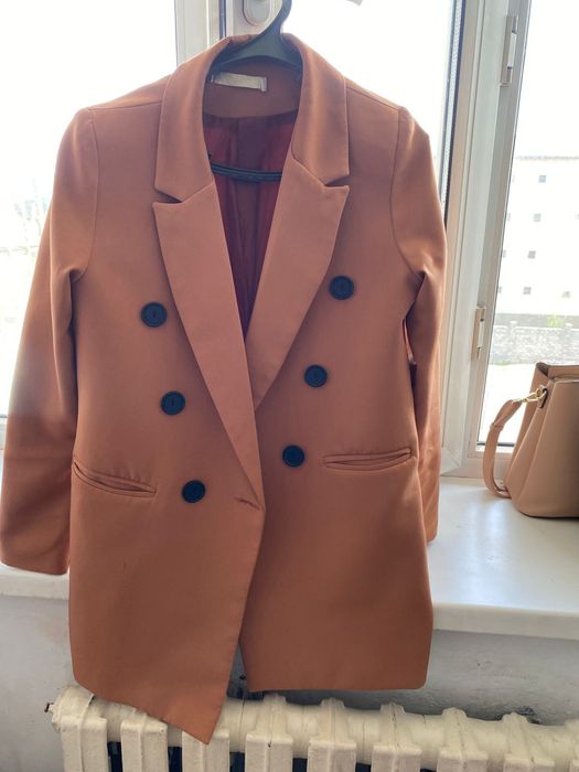 разгрузка гардероба