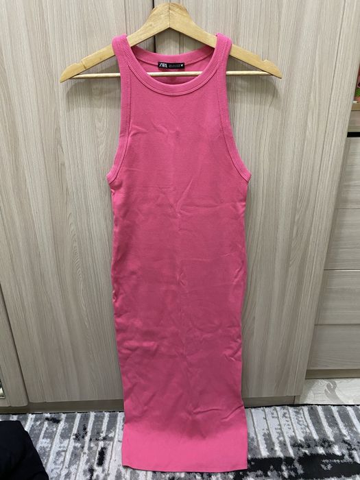 Юбка/топик/платье/свитер/кардиган