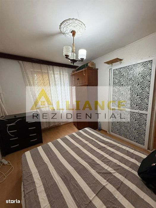 Apartament 2 camere