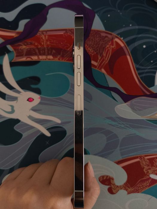 iPhone 13 Pro Max, 128гб