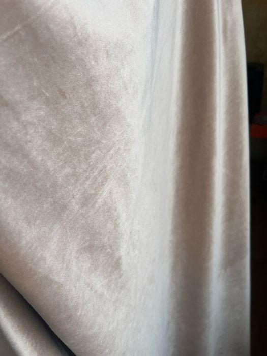 Шторы для дома, занавески