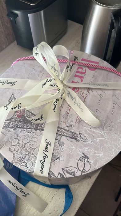 Dulce Petale – Buchete și flori dulci handmade
