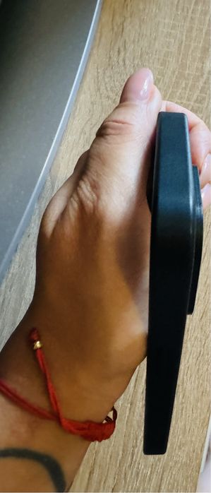 Оригинален кейс Guess, за Ipnone 14 pro