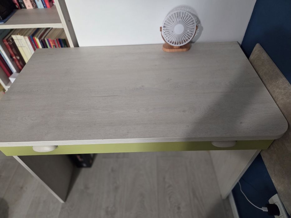 Birou copii Mobexpert