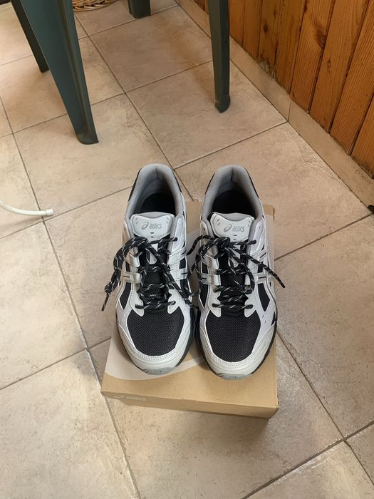 Обувки Asics Nunobiki