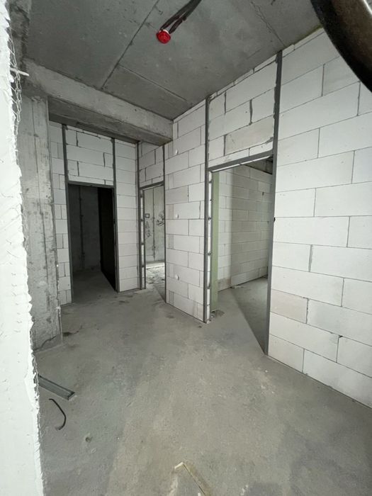 Квартира ЖК Manhattan 2/8/16 60 м2