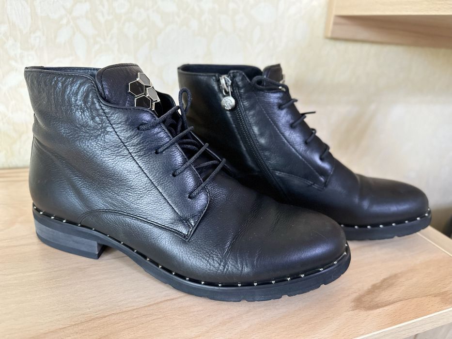 Обувь    женская