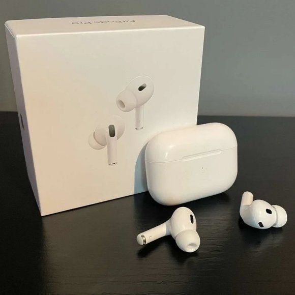 Airpods pro premium