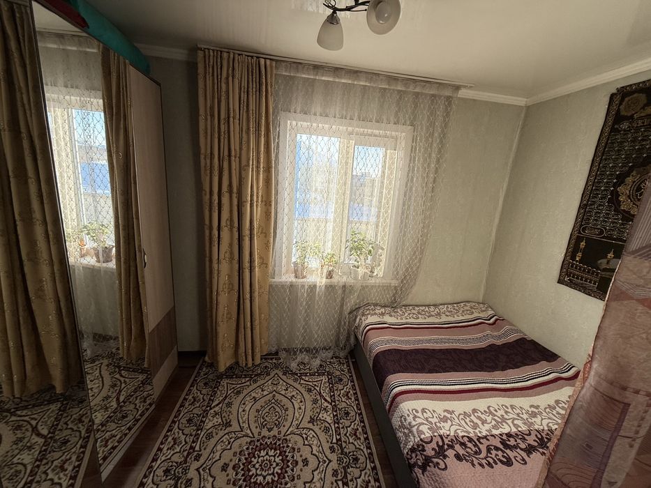 Дом продам срочно