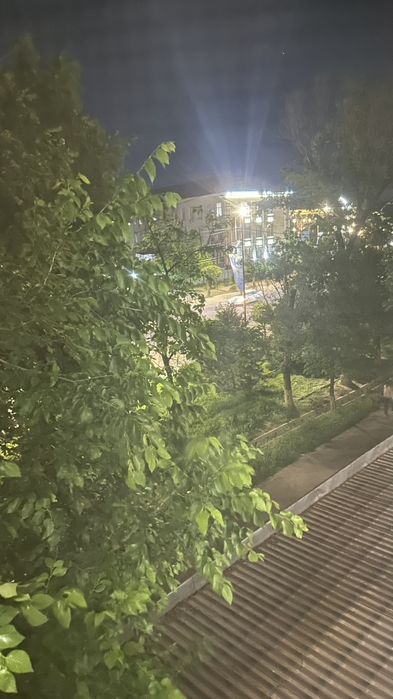 Срочно сдам квартиру