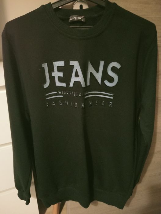 Vând bluz barbateasca