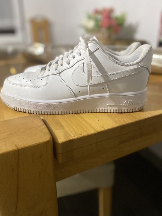 Air Force 1