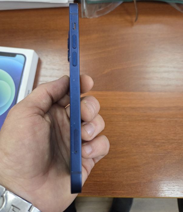 IPhone 12, 128Gb