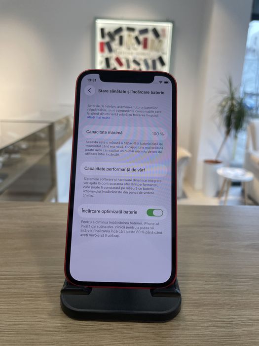 iPhone 12 Mini 64gb |•| G Store Mobile