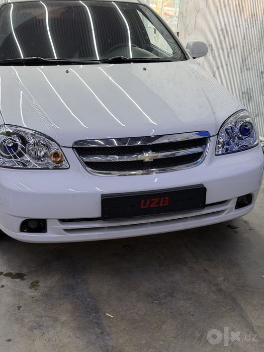2 гарантий orginal model Aozoom