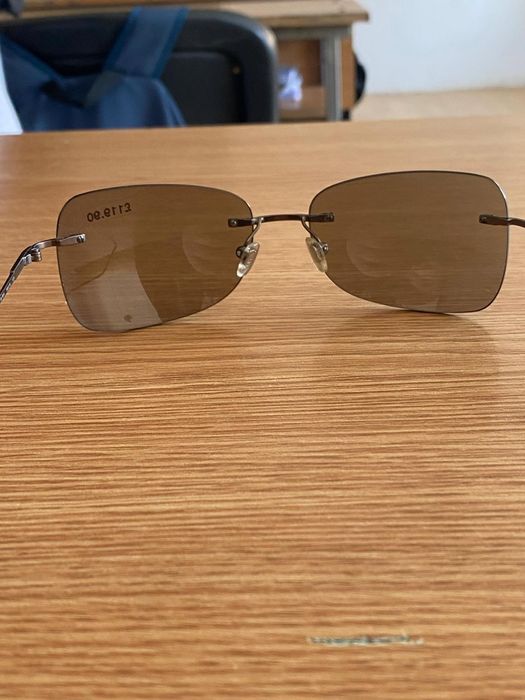 Ochelari  Giorgio Armani