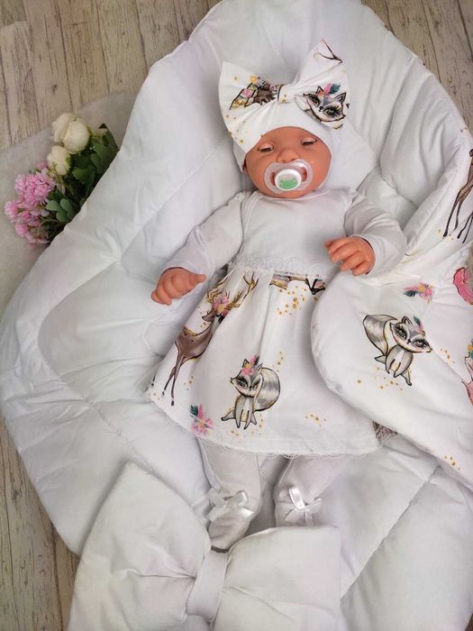 Комплекти за изписване