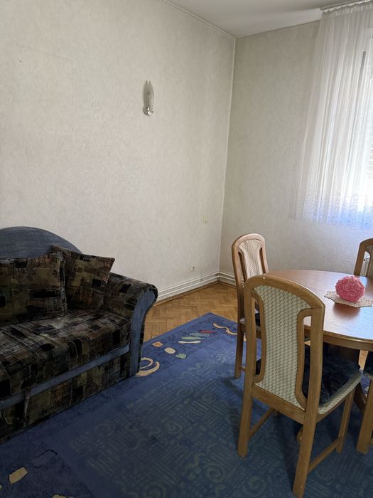 Casa de inchiriat