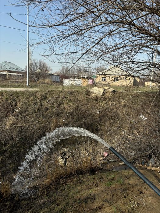 темірлан ауылы біз көп жылдар бойы су қазамыз