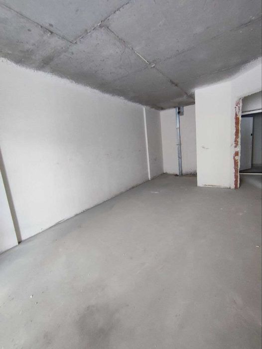 Ищите новую квартиру в центре - есть!