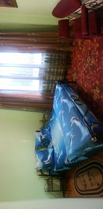 Гостиница лидер.