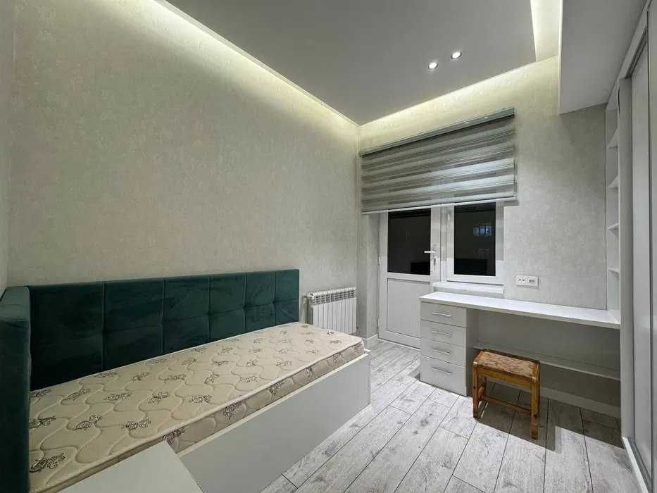 Б4 Сдаётся в аренду -3 ком/4/9 квартира на Яшнабадском Паркентский!