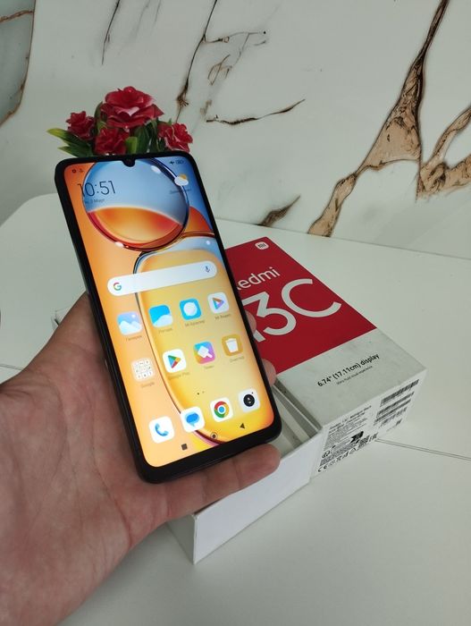 Телефон В Пришахтинске...