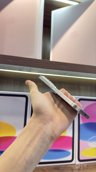 iphone 15 pro naxtka va nasiya savdoga