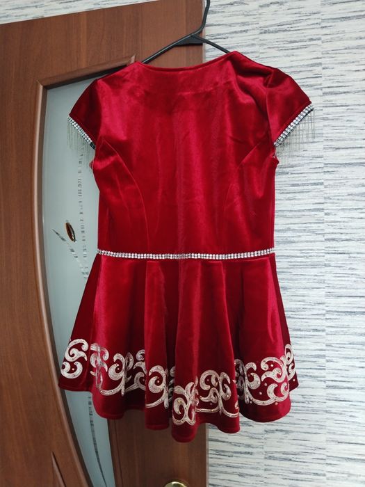 Женские вещи ,платья