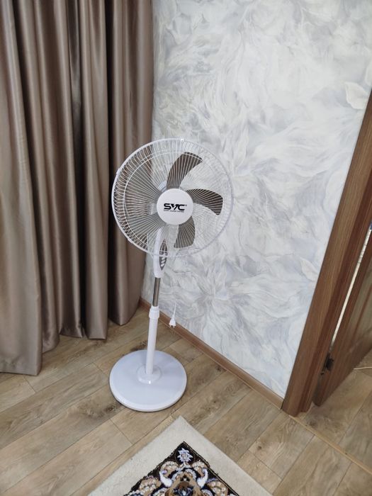 Продается вентилятор