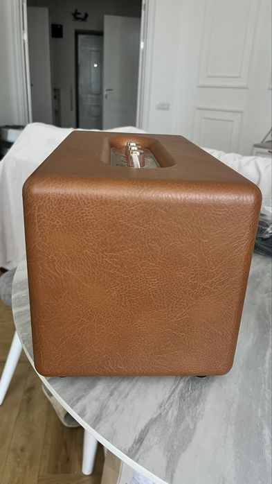 Колонка Marshall Stanmore III