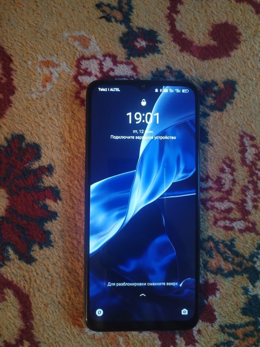 Срочно продам телефон Oppo