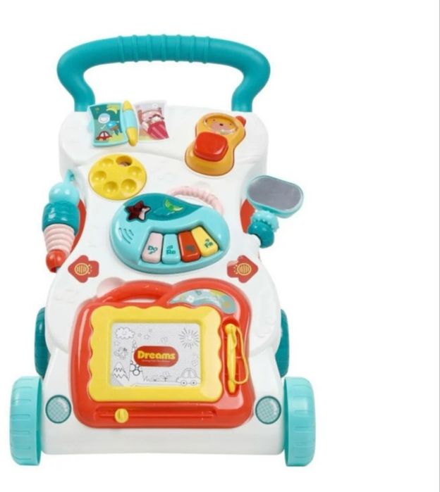 Толокар    каталка