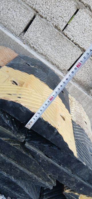 Лежачий Полицейский