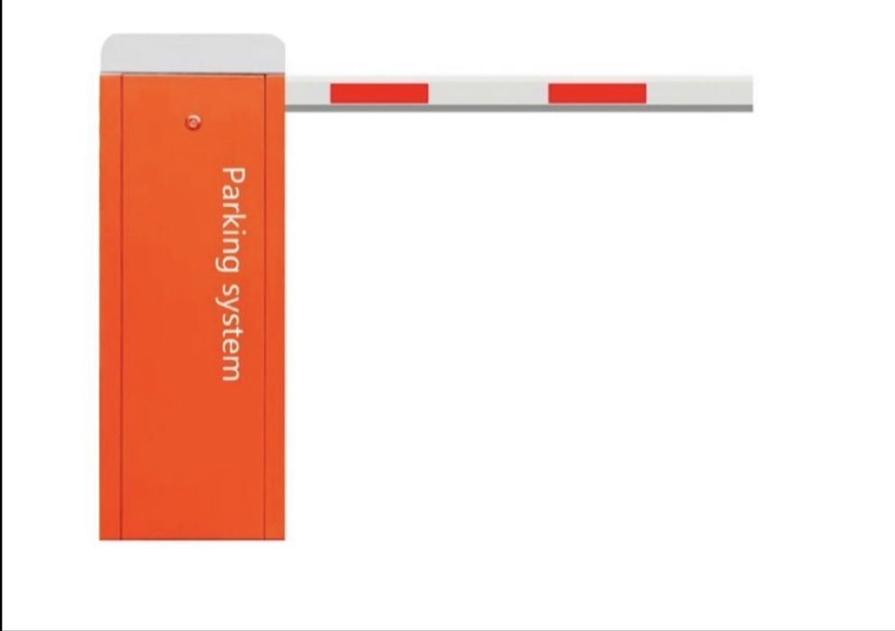 Супер цена!!! ШЛАГБАУМ Супер качество!