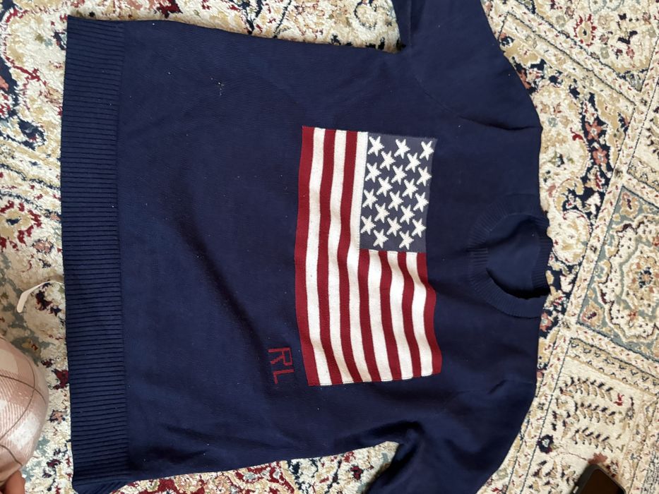 Киімдер размер 44,46 М L