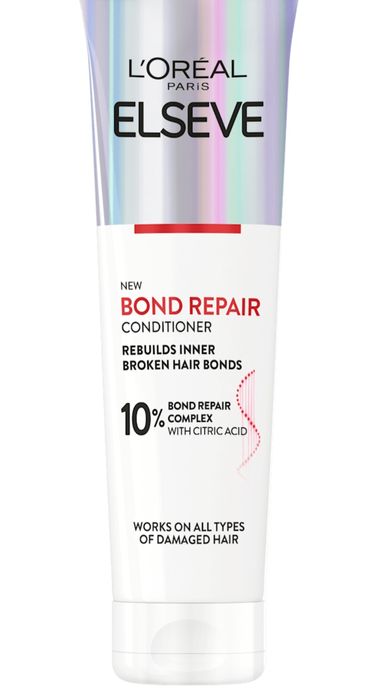 Нов Балсам Лореал