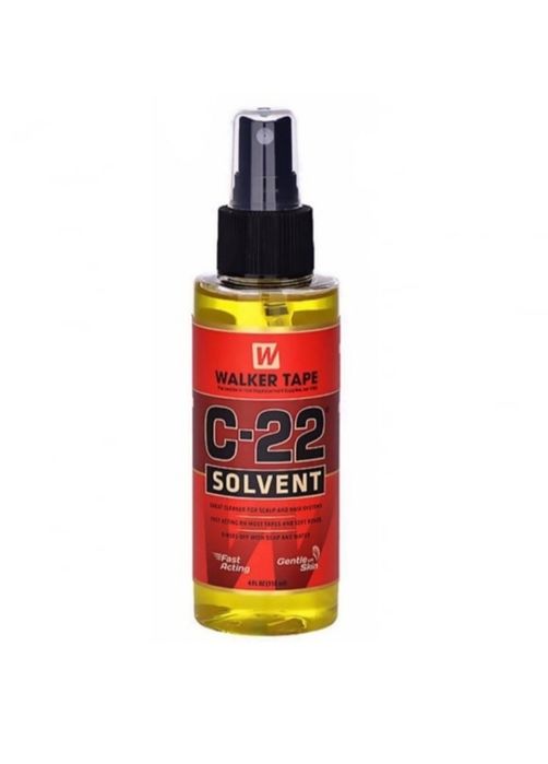 Soluție îndepărtare extensii