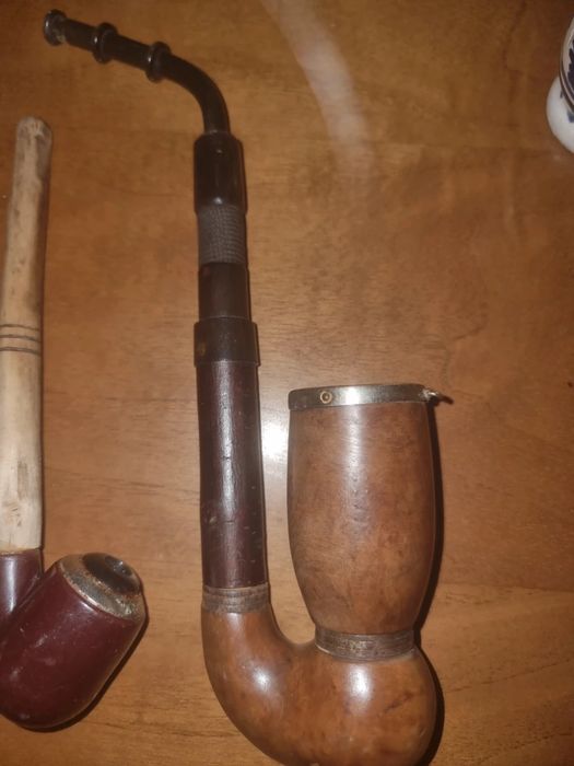 10 piese de colecție